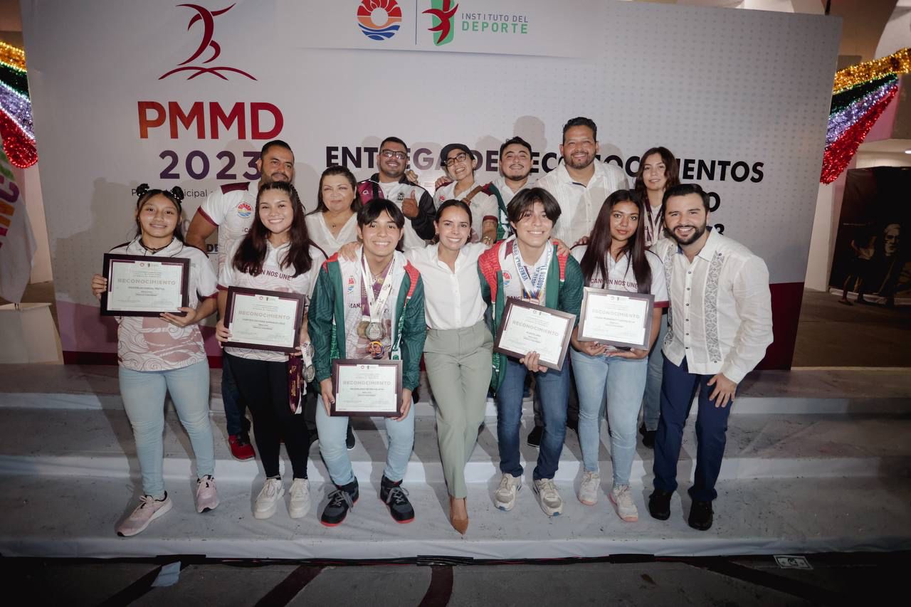 uploads/6/32/01 (372).Jpeg